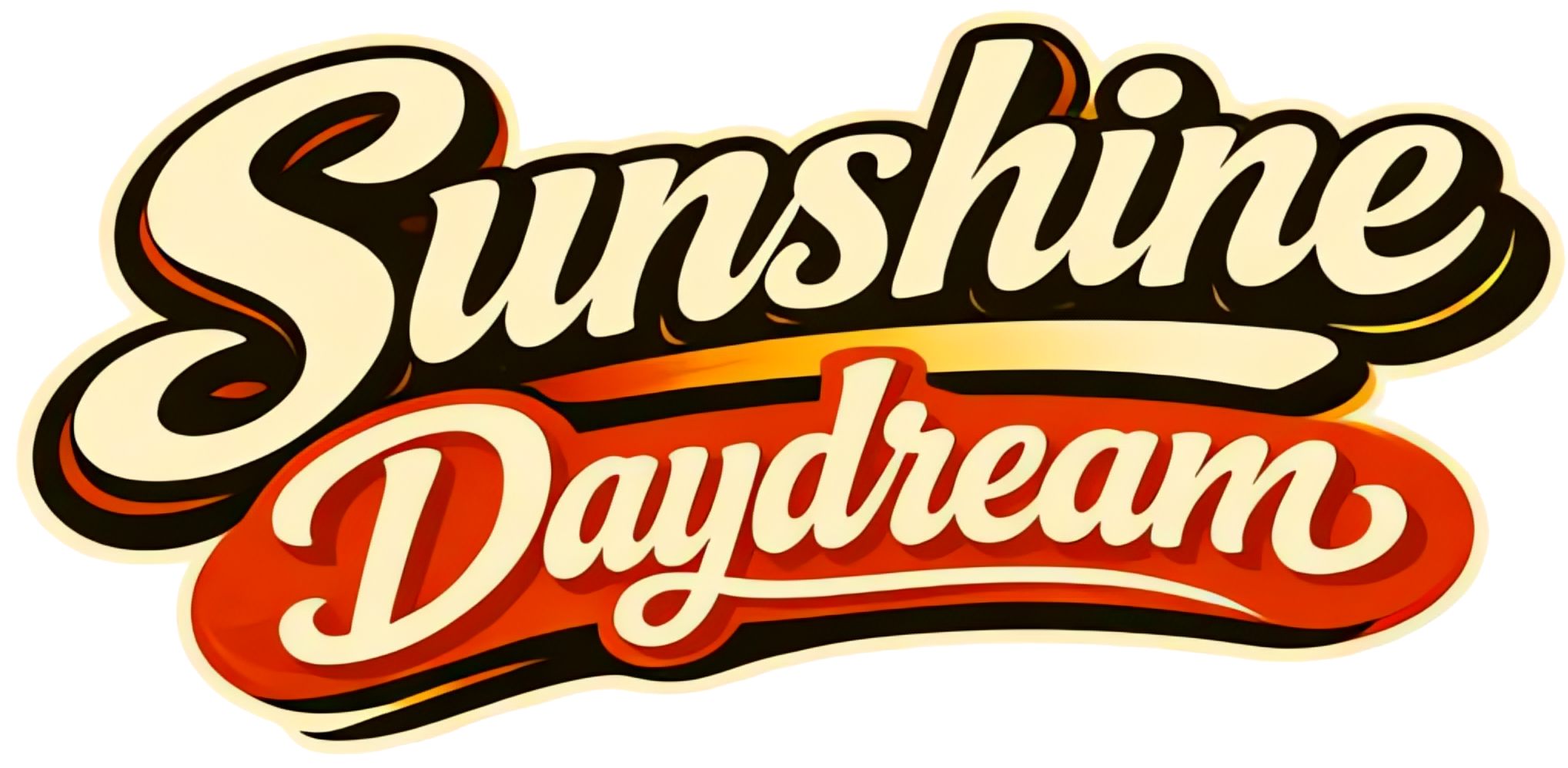 Sunshine Daydream